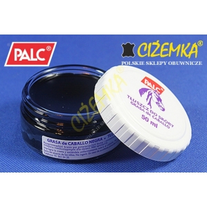 PALC TŁUSZCZ DO SKÓR słoik 50 ml