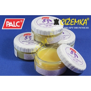 PALC TŁUSZCZ DO SKÓR słoik 50 ml