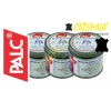 3x PALC TŁUSZCZ DO SKÓR PUSZKA 40 + 35 ml GRATIS