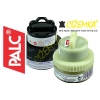 PALC TŁUSZCZ DO SKÓR słoik 50 ml + GĄBKA GRATIS