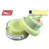 PALC TŁUSZCZ DO SKÓR słoik 50 ml + GĄBKA GRATIS
