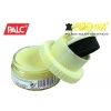 PALC TŁUSZCZ DO SKÓR słoik 50 ml + GĄBKA GRATIS