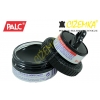PALC TŁUSZCZ DO SKÓR słoik 50 ml + GĄBKA GRATIS