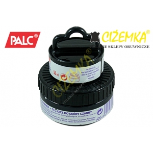 PALC TŁUSZCZ DO SKÓR słoik 50 ml + GĄBKA GRATIS