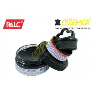 PALC TŁUSZCZ DO SKÓR słoik 50 ml + GĄBKA GRATIS