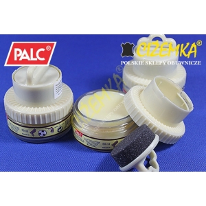 PALC TŁUSZCZ DO SKÓR słoik 50 ml + GĄBKA GRATIS