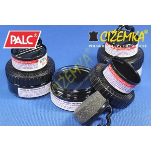 PALC TŁUSZCZ DO SKÓR słoik 50 ml + GĄBKA GRATIS