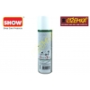 SHOW DEZODORANT ANTYBAKTERYJNY DO OBUWIA 250 ML