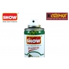 SHOW DEZODORANT ANTYBAKTERYJNY DO OBUWIA 250 ML