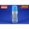 SHOW PASTA DO BUTÓW BIAŁA whitener kryjąca w plynie HIT 75 ml