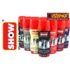 SHOW PASTA W PŁYNIE DO SKÓRY LICOWEJ Z APLIKATOREM 75 ml