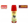 SHOW PASTA W PŁYNIE DO SKÓRY LICOWEJ Z APLIKATOREM 75 ml