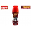 SHOW PASTA W PŁYNIE DO SKÓRY LICOWEJ Z APLIKATOREM 75 ml