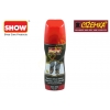 SHOW PASTA W PŁYNIE DO SKÓRY LICOWEJ Z APLIKATOREM 75 ml
