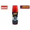 SHOW PASTA W PŁYNIE DO SKÓRY LICOWEJ Z APLIKATOREM 75 ml