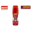 SHOW PASTA W PŁYNIE DO SKÓRY LICOWEJ Z APLIKATOREM 75 ml