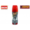 SHOW PASTA W PŁYNIE DO SKÓRY LICOWEJ Z APLIKATOREM 75 ml