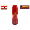 SHOW PASTA W PŁYNIE DO SKÓRY LICOWEJ Z APLIKATOREM 75 ml