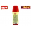 SHOW PASTA W PŁYNIE DO SKÓRY LICOWEJ Z APLIKATOREM 75 ml