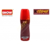SHOW PASTA W PŁYNIE DO SKÓRY LICOWEJ Z APLIKATOREM 75 ml