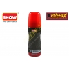 SHOW PASTA W PŁYNIE DO SKÓRY LICOWEJ Z APLIKATOREM 75 ml