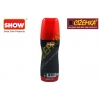 SHOW PASTA W PŁYNIE DO SKÓRY LICOWEJ Z APLIKATOREM 75 ml