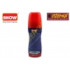 SHOW PASTA W PŁYNIE DO SKÓRY LICOWEJ Z APLIKATOREM 75 ml