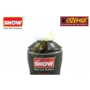 SHOW PASTA W PŁYNIE DO SKÓRY LICOWEJ Z APLIKATOREM 75 ml