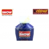 SHOW PASTA W PŁYNIE DO SKÓRY LICOWEJ Z APLIKATOREM 75 ml