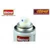 SHOW WODOODPORNY RENOWATOR DO ZAMSZU I NUBUKU 100 ml
